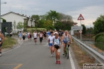 11_05_2008_9a_Maratona_del_Custoza_Sommacampagna_VR-0179.jpg