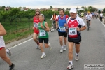 11_05_2008_9a_Maratona_del_Custoza_Sommacampagna_VR-0181.jpg