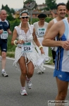 11_05_2008_9a_Maratona_del_Custoza_Sommacampagna_VR-0189.jpg