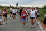 11_05_2008_9a_Maratona_del_Custoza_Sommacampagna_VR-0190.jpg