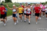 11_05_2008_9a_Maratona_del_Custoza_Sommacampagna_VR-0197.jpg