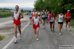 11_05_2008_9a_Maratona_del_Custoza_Sommacampagna_VR-0212.jpg