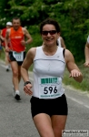 11_05_2008_9a_Maratona_del_Custoza_Sommacampagna_VR-0214.jpg