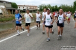 11_05_2008_9a_Maratona_del_Custoza_Sommacampagna_VR-0220.jpg