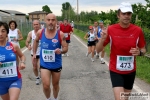 11_05_2008_9a_Maratona_del_Custoza_Sommacampagna_VR-0230.jpg