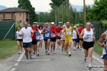 11_05_2008_9a_Maratona_del_Custoza_Sommacampagna_VR-0232.jpg