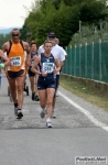 11_05_2008_9a_Maratona_del_Custoza_Sommacampagna_VR-0235.jpg