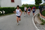 11_05_2008_9a_Maratona_del_Custoza_Sommacampagna_VR-0237.jpg