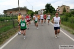 11_05_2008_9a_Maratona_del_Custoza_Sommacampagna_VR-0241.jpg