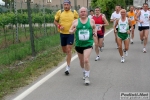 11_05_2008_9a_Maratona_del_Custoza_Sommacampagna_VR-0242.jpg