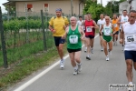 11_05_2008_9a_Maratona_del_Custoza_Sommacampagna_VR-0243.jpg