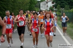 11_05_2008_9a_Maratona_del_Custoza_Sommacampagna_VR-0250.jpg