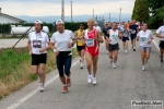 11_05_2008_9a_Maratona_del_Custoza_Sommacampagna_VR-0273.jpg