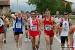 Filename=11_05_2008_9a_Maratona_del_Custoza_Sommacampagna_VR-0279.jpg
Filesize=123KiB
Dimensions=1024x683
Date added=May 12, 2008 11_05_2008_9a_Maratona_del_Custoza_Sommacampagna_VR-0279.jpg