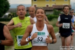 11_05_2008_9a_Maratona_del_Custoza_Sommacampagna_VR-0281.jpg