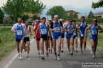 11_05_2008_9a_Maratona_del_Custoza_Sommacampagna_VR-0289.jpg