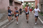 11_05_2008_9a_Maratona_del_Custoza_Sommacampagna_VR-0293.jpg