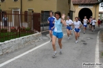 11_05_2008_9a_Maratona_del_Custoza_Sommacampagna_VR-0294.jpg