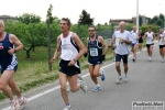 11_05_2008_9a_Maratona_del_Custoza_Sommacampagna_VR-0300.jpg