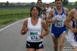 11_05_2008_9a_Maratona_del_Custoza_Sommacampagna_VR-0322.jpg