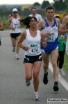 11_05_2008_9a_Maratona_del_Custoza_Sommacampagna_VR-0323.jpg