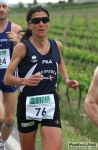 11_05_2008_9a_Maratona_del_Custoza_Sommacampagna_VR-0327.jpg