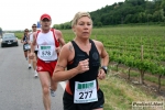 11_05_2008_9a_Maratona_del_Custoza_Sommacampagna_VR-0331.jpg