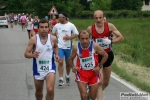 11_05_2008_9a_Maratona_del_Custoza_Sommacampagna_VR-0337.jpg