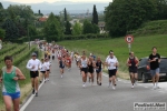 11_05_2008_9a_Maratona_del_Custoza_Sommacampagna_VR-0341.jpg