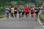 11_05_2008_9a_Maratona_del_Custoza_Sommacampagna_VR-0346.jpg