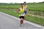 11_05_2008_9a_Maratona_del_Custoza_Sommacampagna_VR-0354.jpg