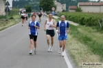 11_05_2008_9a_Maratona_del_Custoza_Sommacampagna_VR-0357.jpg