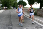 11_05_2008_9a_Maratona_del_Custoza_Sommacampagna_VR-0365.jpg