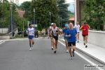 11_05_2008_9a_Maratona_del_Custoza_Sommacampagna_VR-0367.jpg