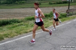 11_05_2008_9a_Maratona_del_Custoza_Sommacampagna_VR-0378.jpg