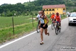11_05_2008_9a_Maratona_del_Custoza_Sommacampagna_VR-0386.jpg