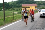 11_05_2008_9a_Maratona_del_Custoza_Sommacampagna_VR-0387.jpg