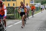 11_05_2008_9a_Maratona_del_Custoza_Sommacampagna_VR-0388.jpg