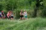11_05_2008_9a_Maratona_del_Custoza_Sommacampagna_VR-0408.jpg