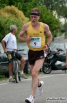 11_05_2008_9a_Maratona_del_Custoza_Sommacampagna_VR-0432.jpg