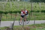 11_05_2008_9a_Maratona_del_Custoza_Sommacampagna_VR-0434.jpg