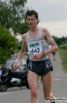 11_05_2008_9a_Maratona_del_Custoza_Sommacampagna_VR-0442.jpg
