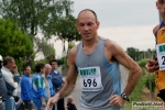 11_05_2008_9a_Maratona_del_Custoza_Sommacampagna_VR-0454.jpg