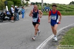 11_05_2008_9a_Maratona_del_Custoza_Sommacampagna_VR-0457.jpg