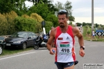 11_05_2008_9a_Maratona_del_Custoza_Sommacampagna_VR-0461.jpg