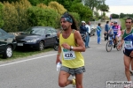 11_05_2008_9a_Maratona_del_Custoza_Sommacampagna_VR-0467.jpg