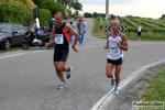 11_05_2008_9a_Maratona_del_Custoza_Sommacampagna_VR-0471.jpg