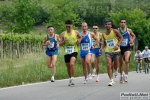 11_05_2008_9a_Maratona_del_Custoza_Sommacampagna_VR-0507.jpg