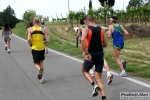 11_05_2008_9a_Maratona_del_Custoza_Sommacampagna_VR-0516.jpg