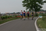 11_05_2008_9a_Maratona_del_Custoza_Sommacampagna_VR-0518.jpg